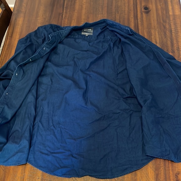 Bonobos - Picture 3 of 4